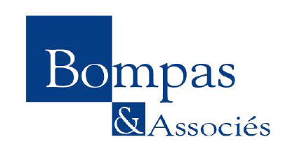 Bompas & Associés